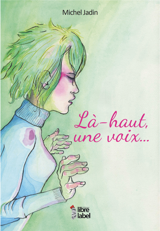 1 ere de cou copier