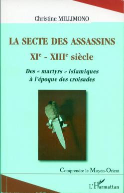 1 la secte des assassins
