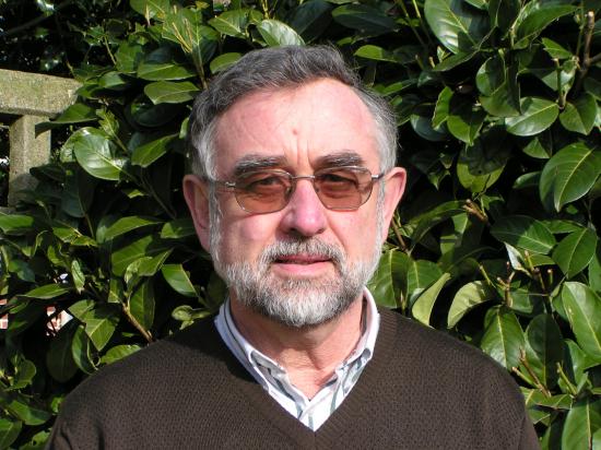 José Herbert.jpg
