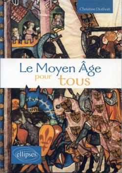 3 le moyen age pour tous