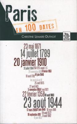 4 paris en cent dates 001