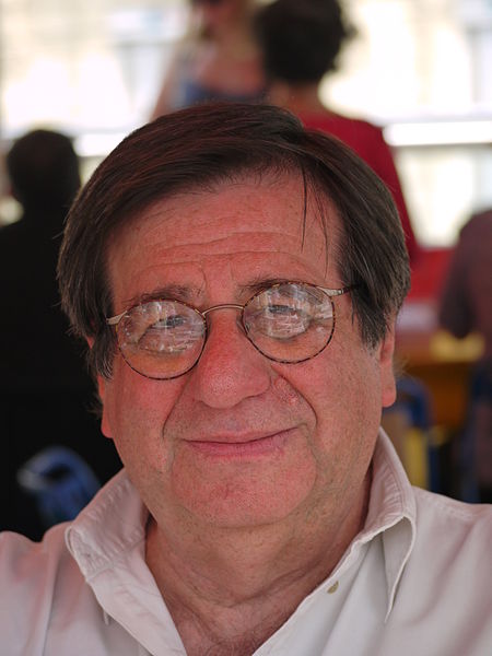 450px raphael delpard comedie du livre 2010 p1390729