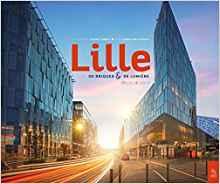 8 lille de briques et de lumie re