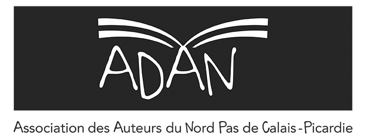Adan logo ng 72dpi