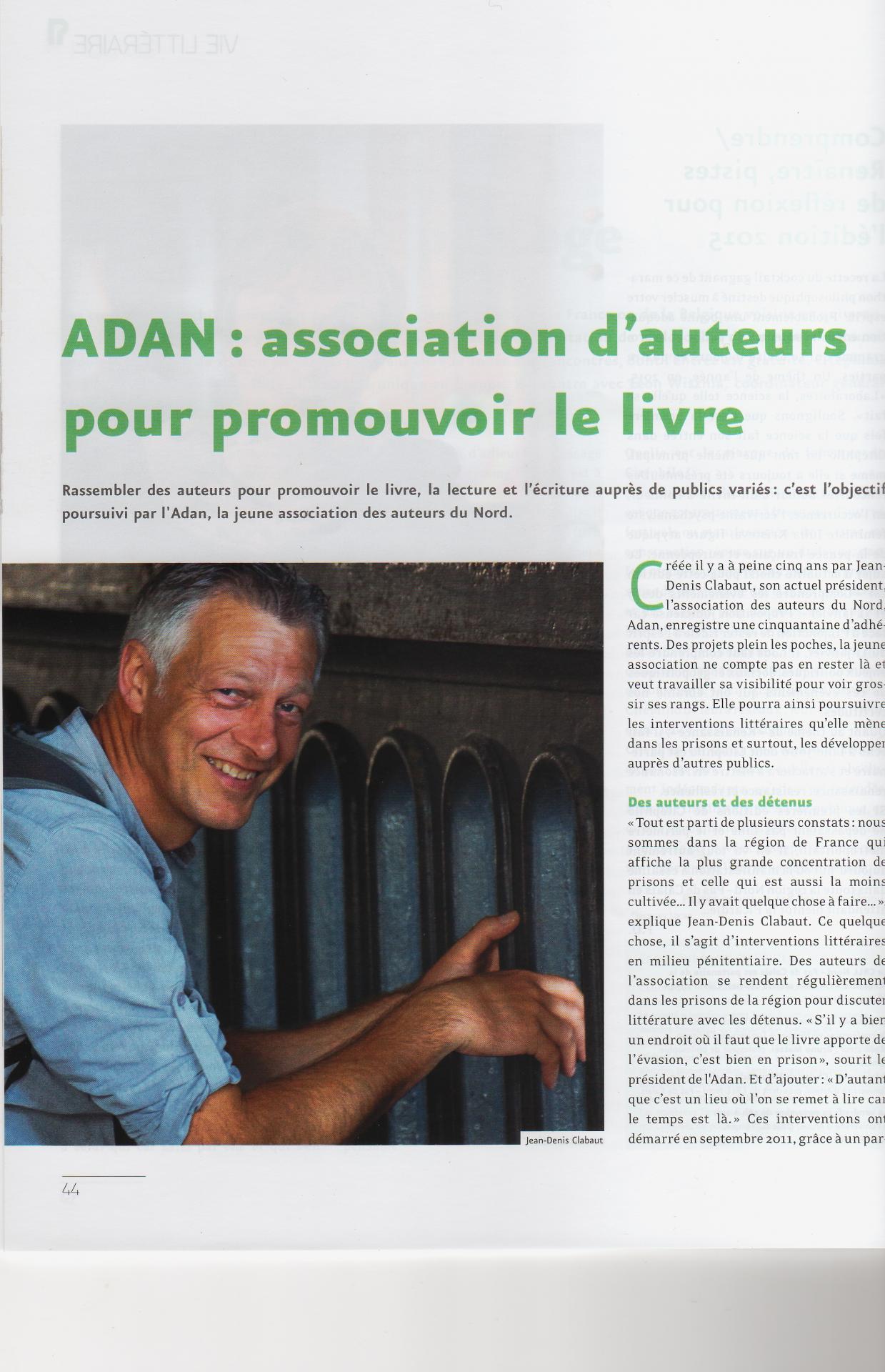 Adan1