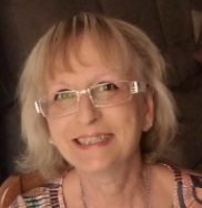 Agnes laforge 15