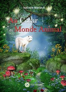 Au coeur monde animal couverture copie 2 copie