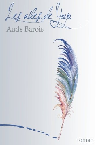 Barois les ailes de yoyo