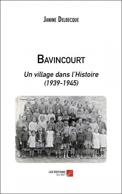 Bavincourt
