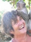 Beatrice rouer