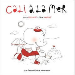 Cali a la mer