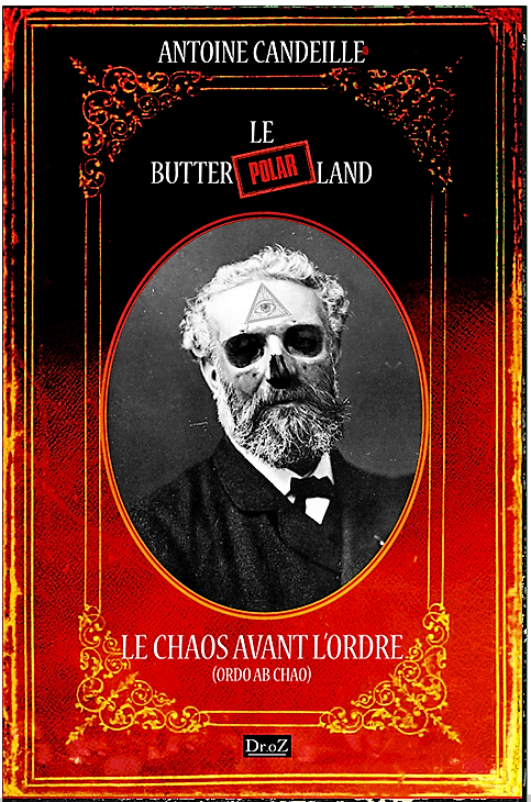 Candeille antoine t5