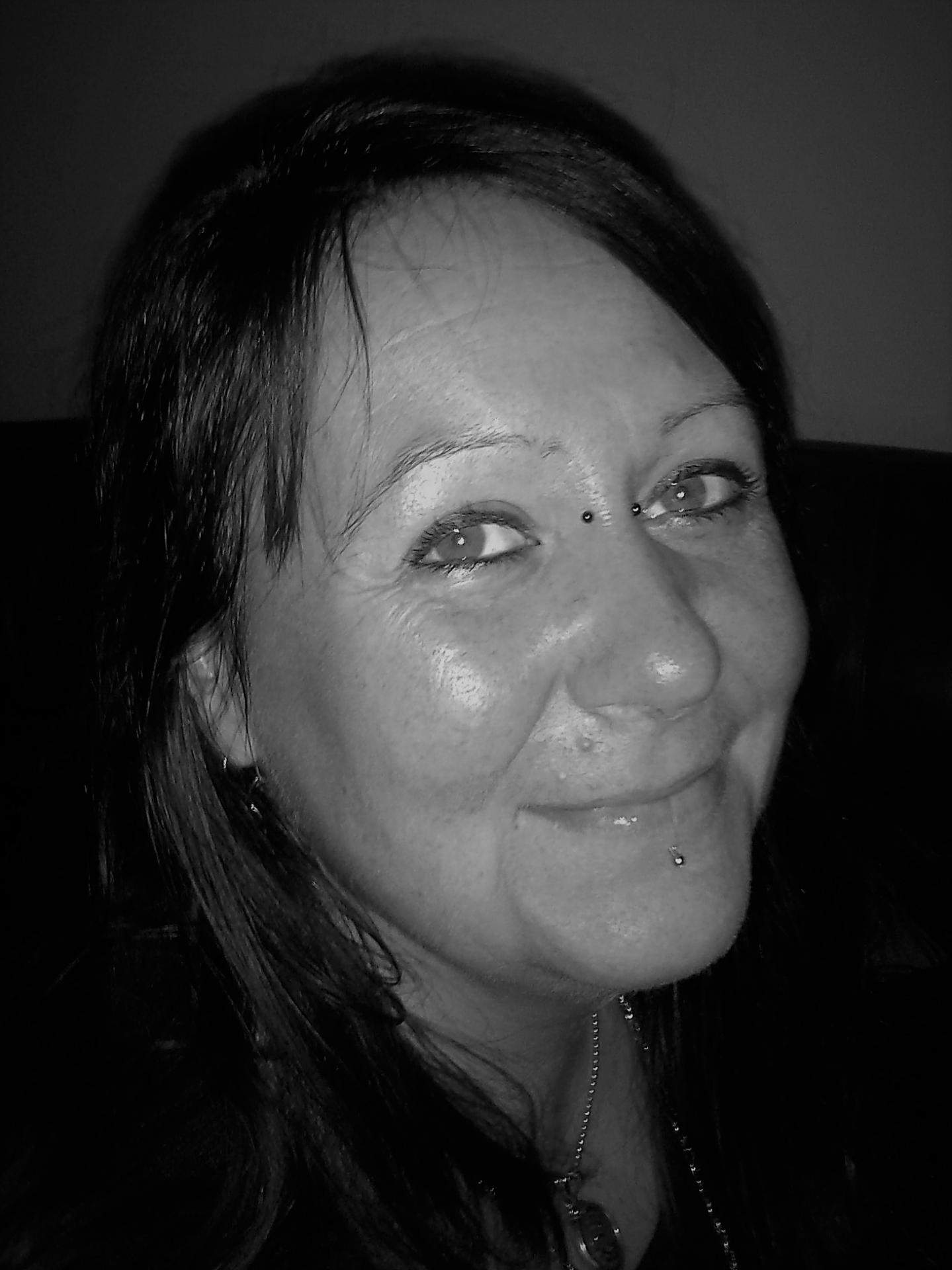 Caroline descheirder lambert