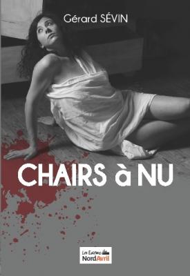 Chairs a nu 02 07 16