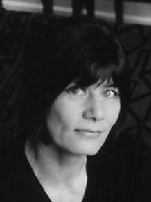 Christine desrousseaux