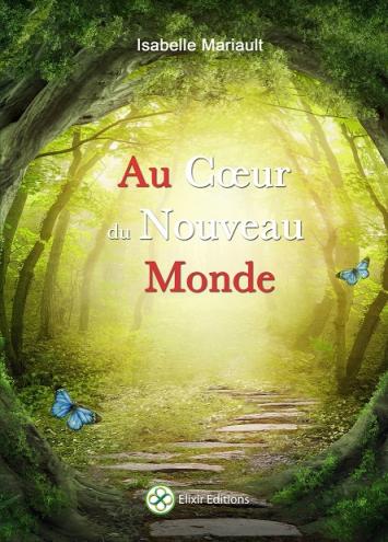 Coeur nouveau monde 3