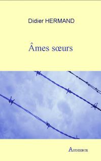 Couv a mes soeurs 2