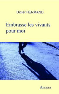 Couv embrasse 2
