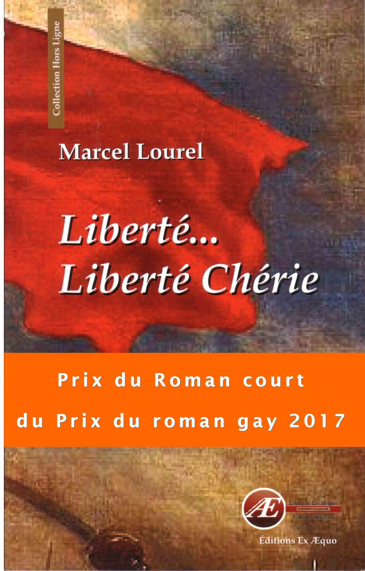 Couv liberte lourel hd