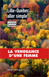 Couv lille quebec