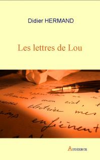 Couv lou 2