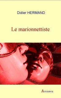 Couv marionnettiste 2
