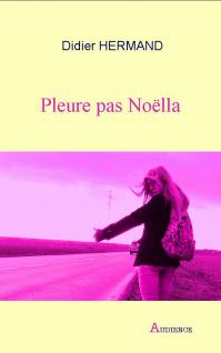 Couv noe lla 2
