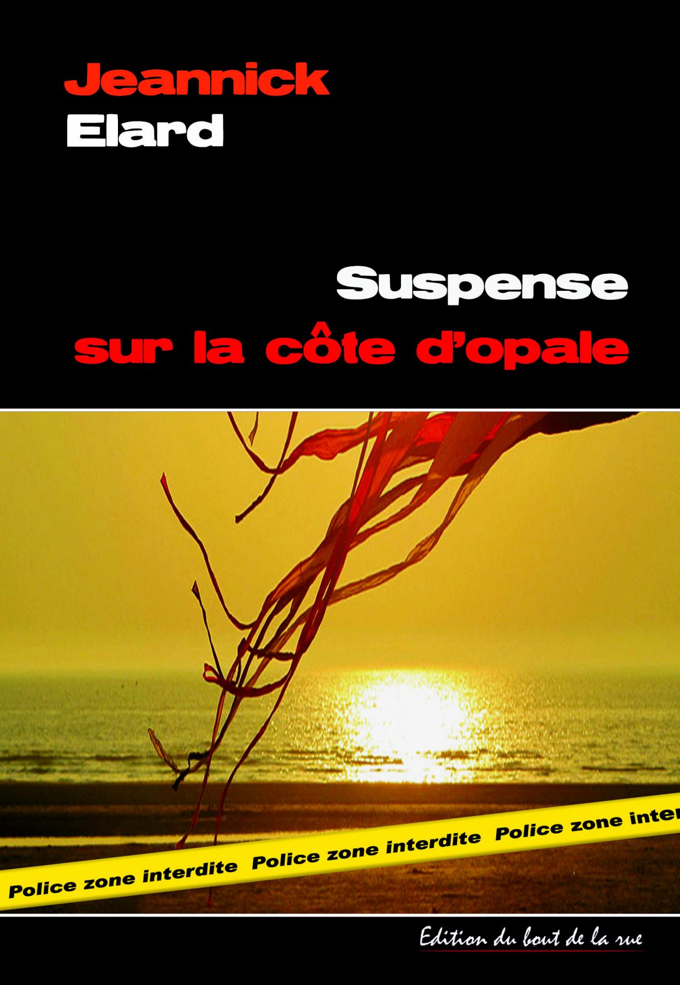 Couv opale copie