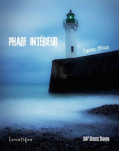 Couv phare 01
