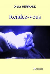Couv rendez vous 15 22 2