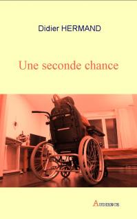 Couv seconde chance 2