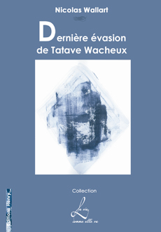 Couv tatave