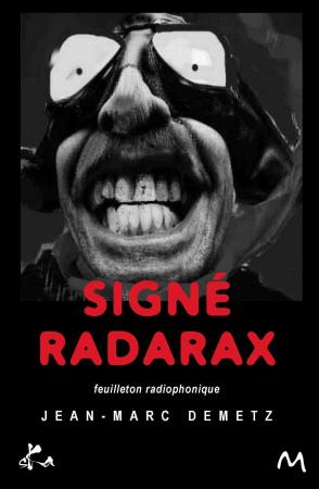 Couv7 signe radarax
