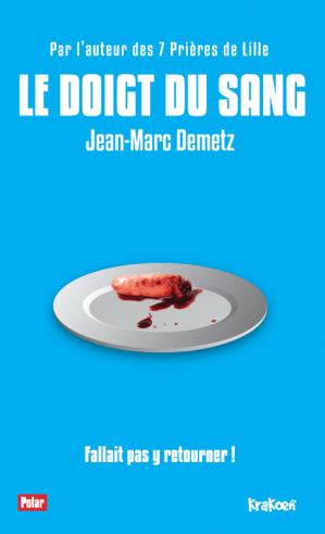 Couv9 le doigt du sang