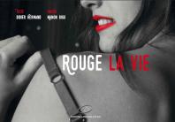 Couverture 1
