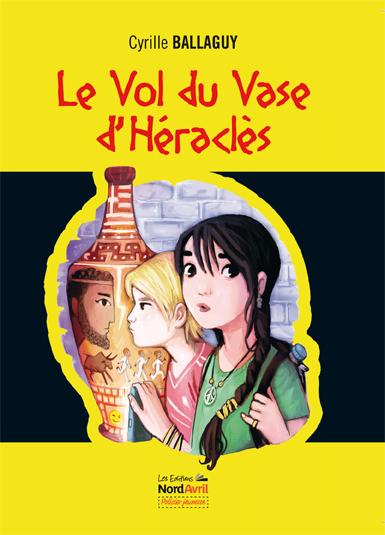 Couverture 2