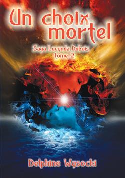 Couverture a5 tome2 ld 2017 front s