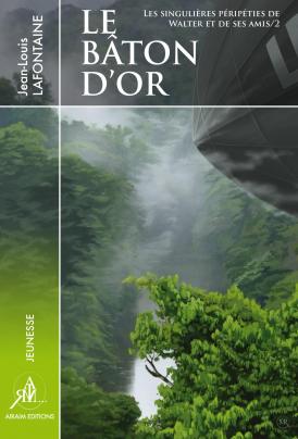 Couverture lbo