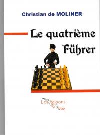 Couverture le quatrie me fu hrer 001