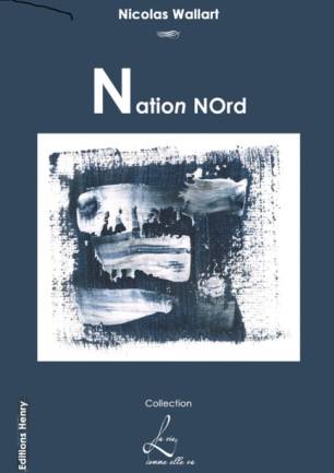 Couverture nation nord adan