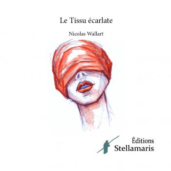Couverture tissu ecar