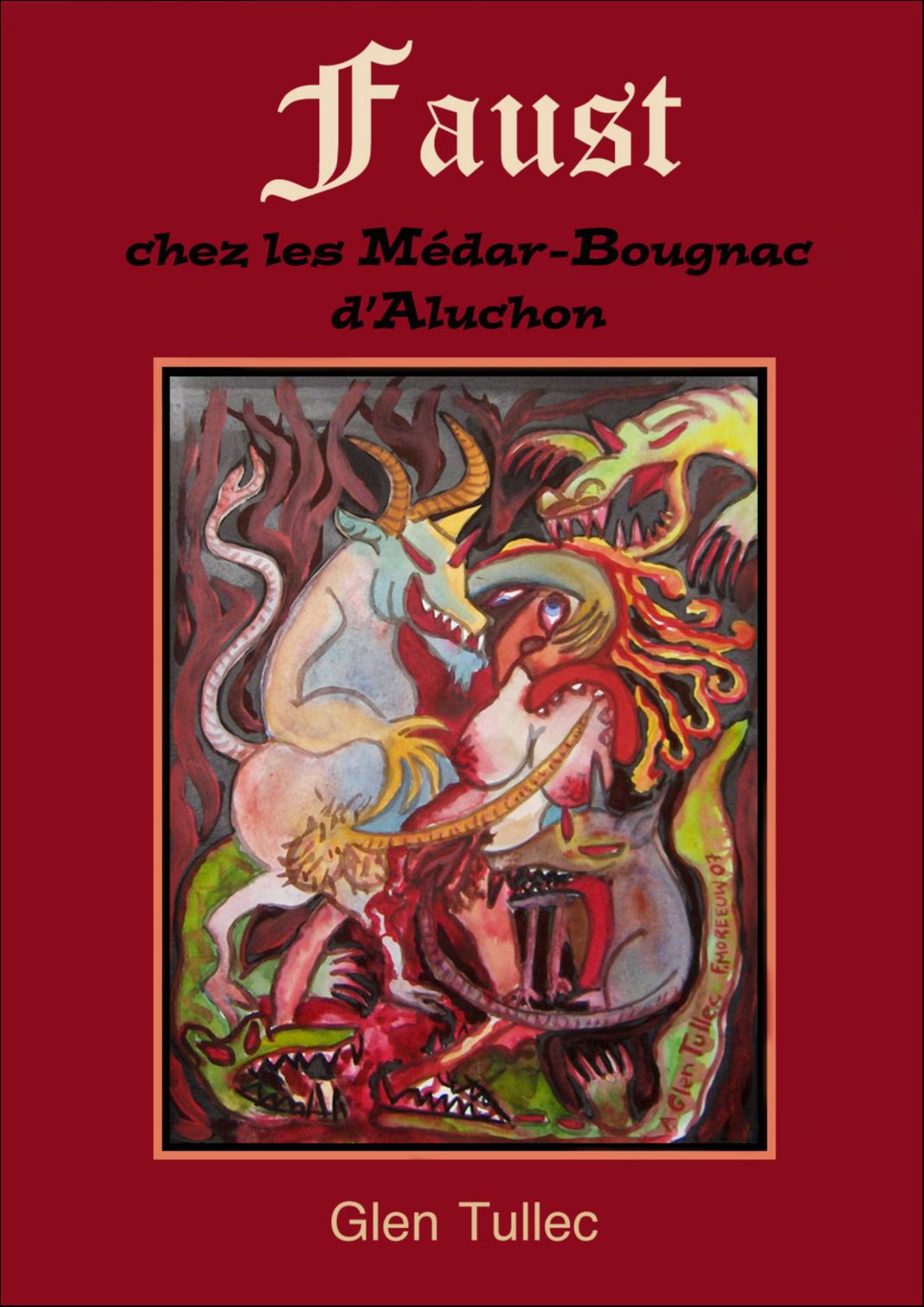 Couverture une res max10 240710
