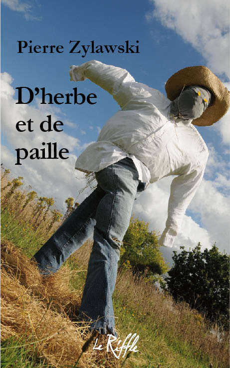 D herbe et de paille couv jpeg