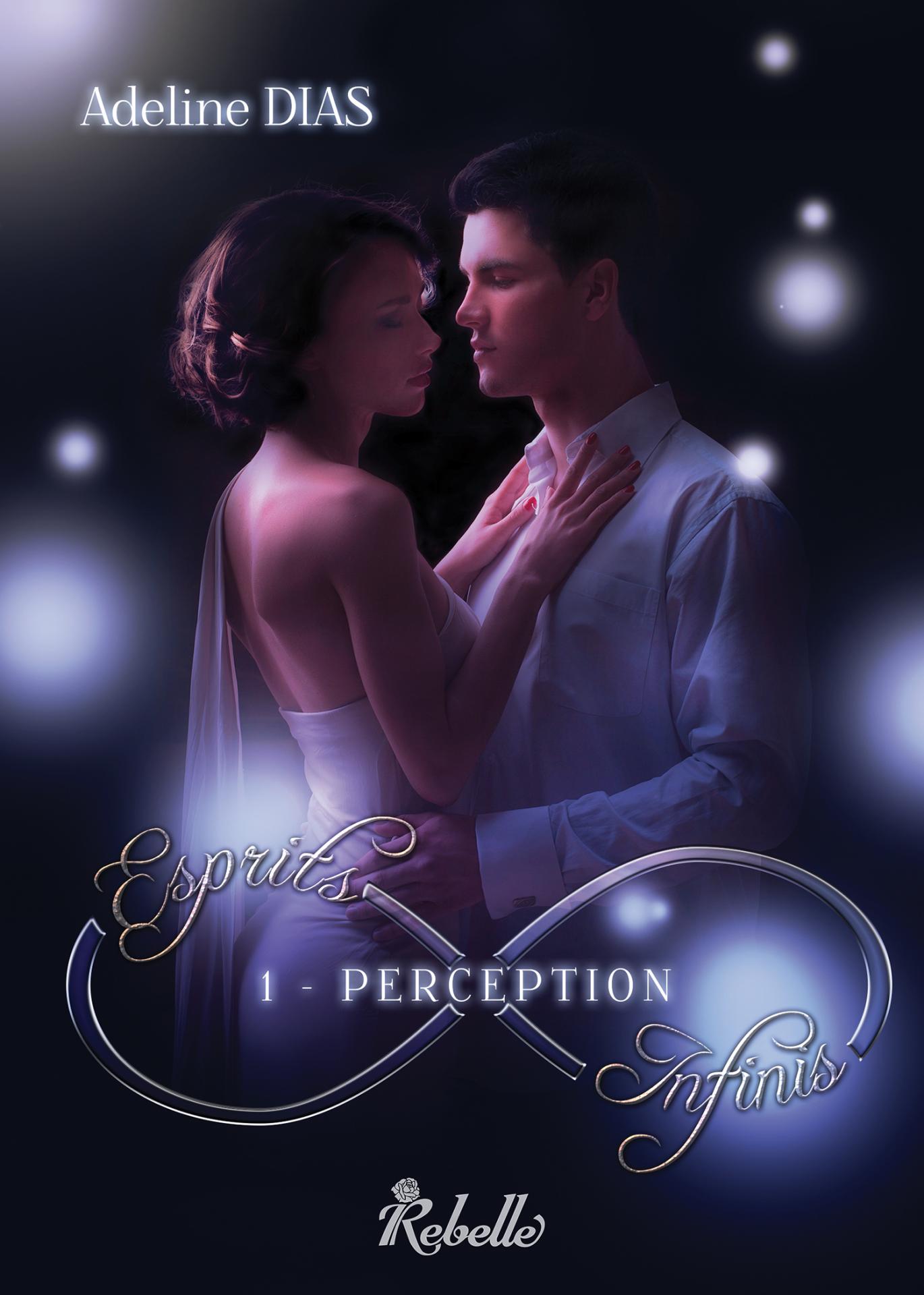 Dias adeline 2 perception