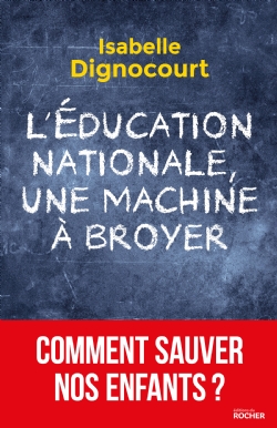 Education nationale
