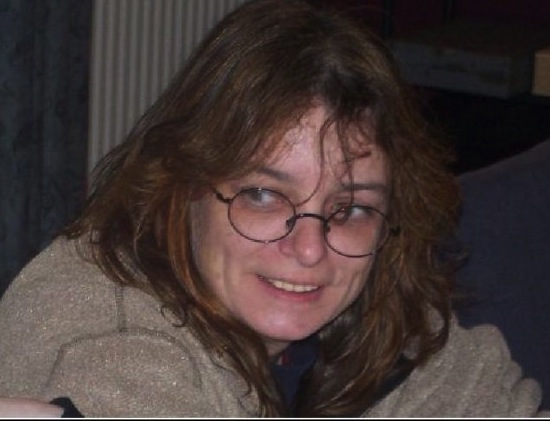 Elisabeth1 1