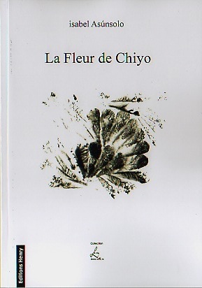 Fleur de chiyo