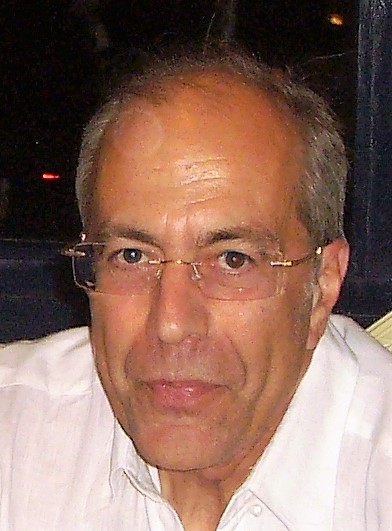 Guiset jacques
