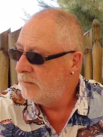 Jean paul varlet 1
