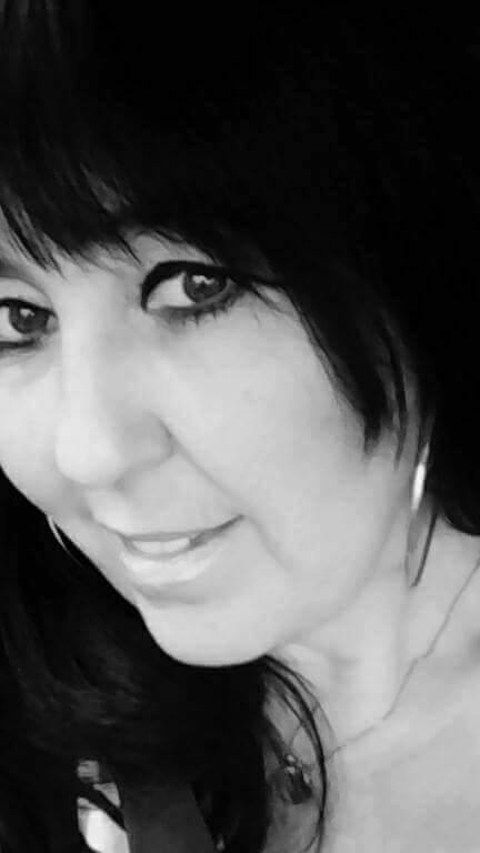 Josina godelet